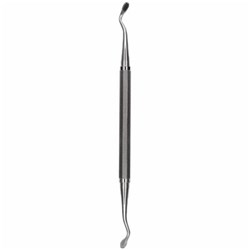 HuFriedyGroup Howard Bone File - #67 - Double Ended