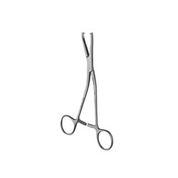 HuFriedyGroup Cortical Bone Clamp