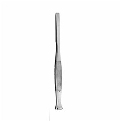 BONE CHISEL Buser #6 6mm Pointed tip