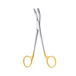 HuFriedyGroup Temporary Crown Remover