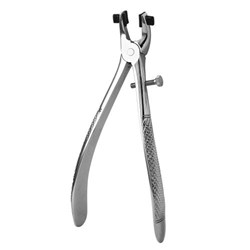 HuFriedyGroup Crown Remover - Trial - Upper
