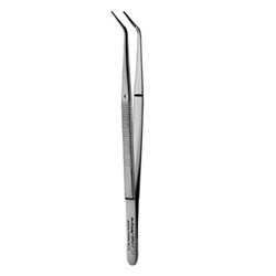 HuFriedyGroup Tweezer - Utility Pickup - #17