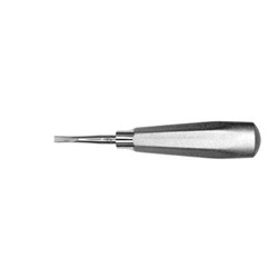 HuFriedyGroup Elevator - Coupland Gouge - #1C