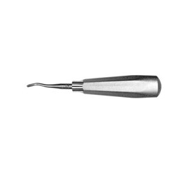 HuFriedyGroup Elevator - Serrated - #77