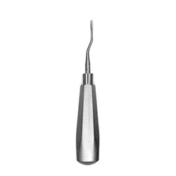 HuFriedyGroup Elevator - Serrated - #92