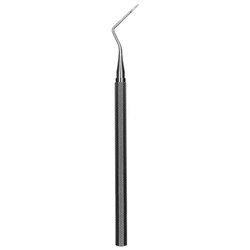 ROOT TIP PICK Apical #9L