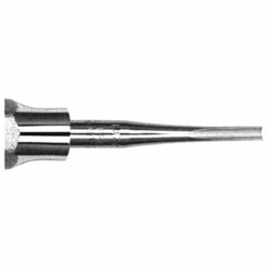 HuFriedyGroup Elevator - Coupland Gouge - #A2C