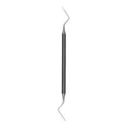 HuFriedyGroup Root Tip Pick - Davis - #11