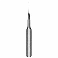 ROOT TIP PICK Heidbrink #1