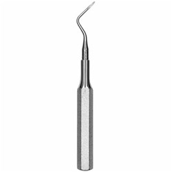 ROOT TIP PICK Heidbrink #2