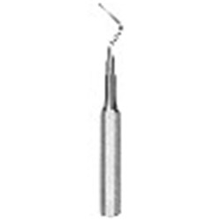 HuFriedyGroup Root Tip Pick - Heidbrink - #4