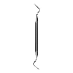 HuFriedyGroup Root Tip Pick - Howard - #2/3