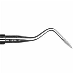 HuFriedyGroup Root Tip Pick - Howard - #2