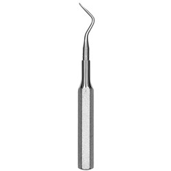 HuFriedyGroup Root Tip Pick - Howard - #4