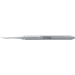 HuFriedyGroup Luxating Hybrid - Large Distal