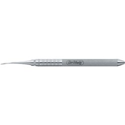 HuFriedyGroup Luxating Hybrid - Small Curved
