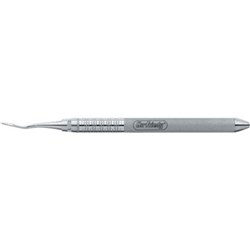 HuFriedyGroup Luxating Hybrid - Small Distal