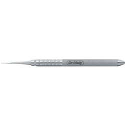 HuFriedyGroup Luxating Hybrid - Small Straight