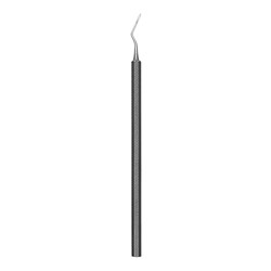 HuFriedyGroup Root Tip Pick - #2 West Apical