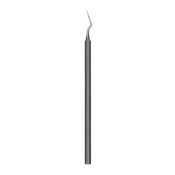 HuFriedyGroup Root Tip Pick - #3 West Apical