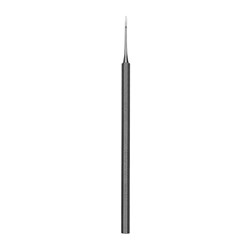 HuFriedyGroup Root Tip Pick - West Apical - #6 4