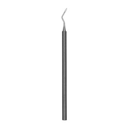 HuFriedyGroup Root Tip Pick - West Apical - #6 5