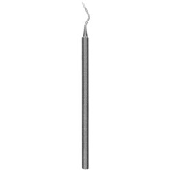 HuFriedyGroup Root Tip Pick - West - #6
