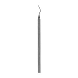 HuFriedyGroup Root Tip Pick - West Apical - #6 6