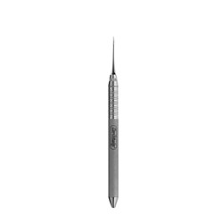 ROOT TIP #1 West Apical