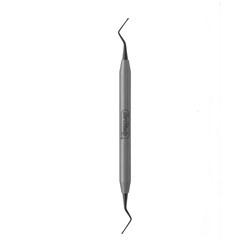 HuFriedyGroup Black Line Tunnelling Knife - Giles De Quincey - #1