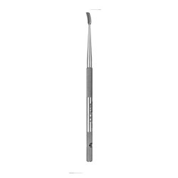 HuFriedyGroup Elevator - Freer Curved