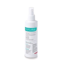 IMS Lubricant for Instruments 236ml Pump Bottle