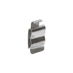 HuFriedyGroup IMS Signature Series Cassette - Air and Water Clip, 1-Pack