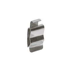 HuFriedyGroup IMS Infinity Cassette Series Air and Water Clip, 1-Pack