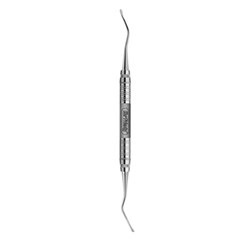 SINUS LIFT Instrument #914 522 Handle