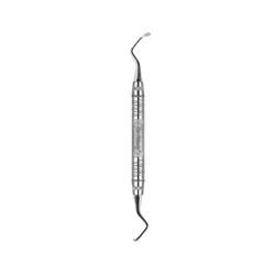 SINUS LIFT Instrument Double Ended Round Handle