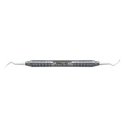 HuFriedyGroup Implacare II Introductory Kit