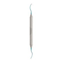 Titanium Implant SCALER Mini Five #11/12