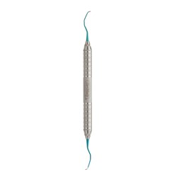 Titanium Implant SCALER Mini Five #13/14