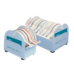 HuFriedyGroup IMS Monitor Tape - Surger - 19mm Wide - 55m Roll