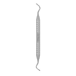 HuFriedyGroup Allen Arrowhead Knife - 1/2 - #9 EverEdge Handle