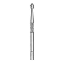 HuFriedyGroup Paquette Palatal Blade - Handle