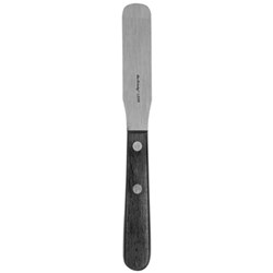 HuFriedyGroup Knife - #8 Rigid Wood Handle