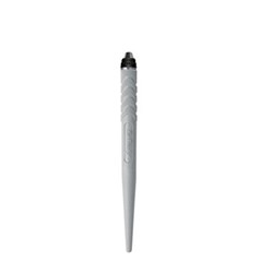 HuFriedyGroup Mirror Handle - Cone Socket - #8 Resin Eight Handle