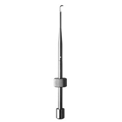 HuFriedyGroup Temporary Veneer Remover - Nash Taylor