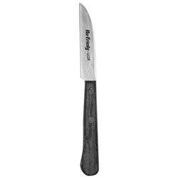 HuFriedyGroup Office Knife - #5A