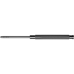 PALTI Osteotome #4 4.2mm 7-10-13-15-18mm Markings