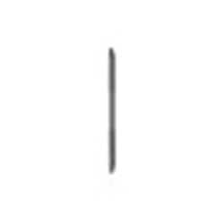 HuFriedyGroup Nabers Probe - #1N - Double Ended - #31 Round Handle