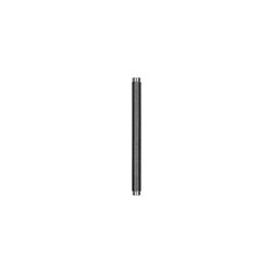 HuFriedyGroup Periosteal Elevator - #24G Short Handle - Single Ended