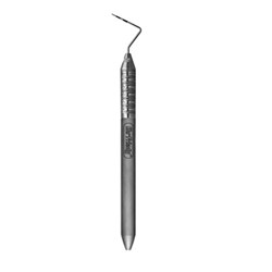 HuFriedyGroup Colour Coded Periodontal Probe